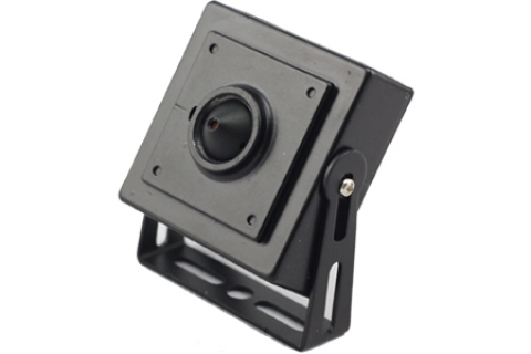 HD-FV2850 1080P針孔攝影機