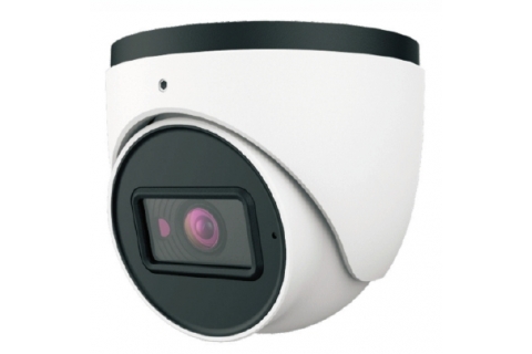 2MP HS-D071TQ -D 網路紅外線防水攝影機