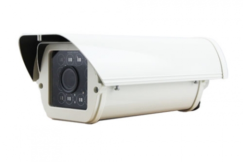 HD-FV1001N  2.8-12mm星光級 防護罩攝影機