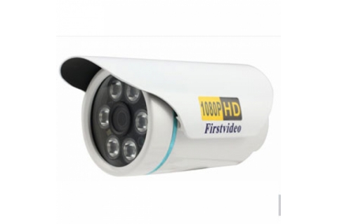  HD-FV508N  5MP 紅外線彩色攝影機 